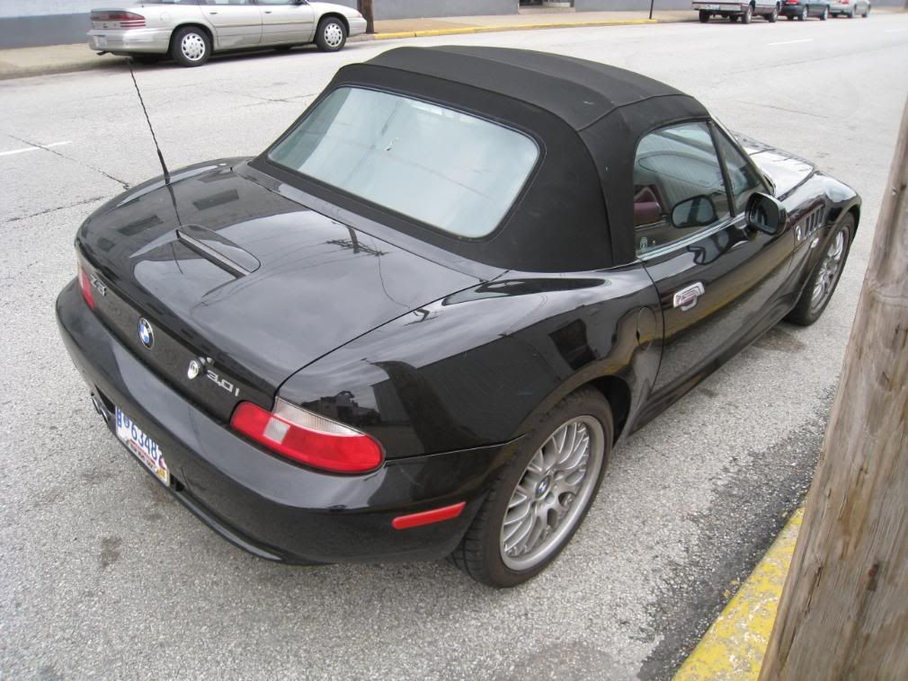 imageautodetaillouisvillem3z333.jpg