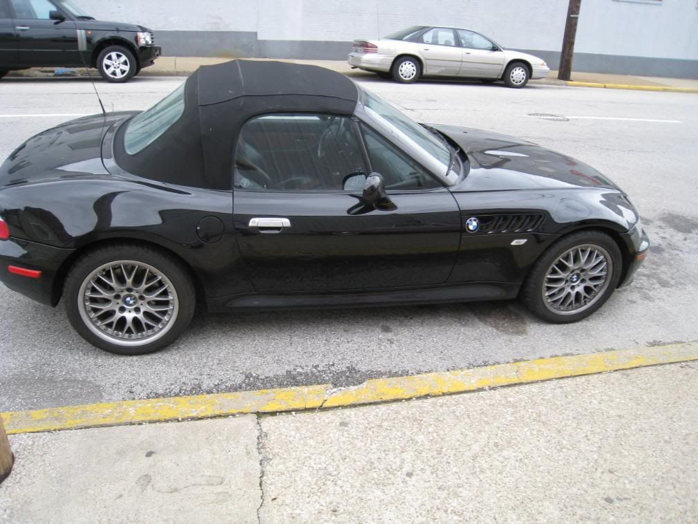 imageautodetaillouisvillem3z334.jpg