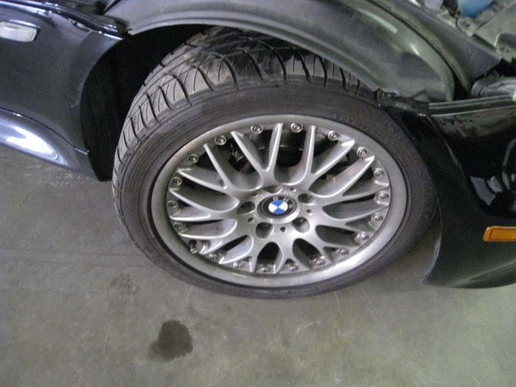 imageautodetaillouisvillem3z336.jpg
