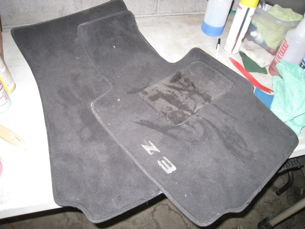 imageautodetaillouisvillem3z338.jpg