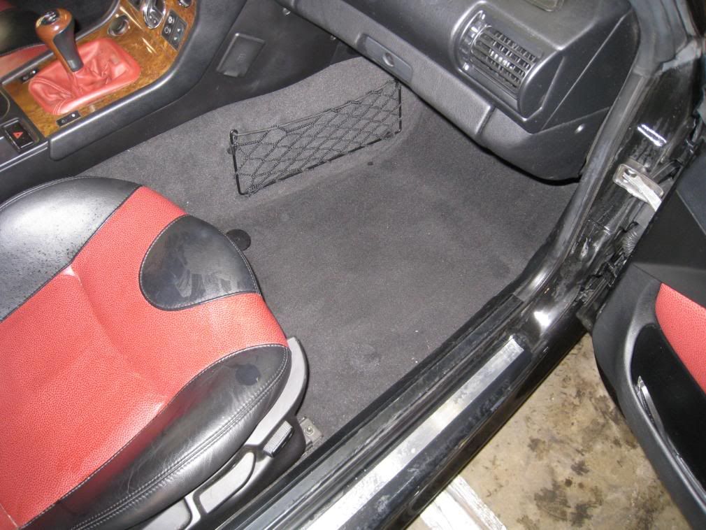 imageautodetaillouisvillem3z339.jpg