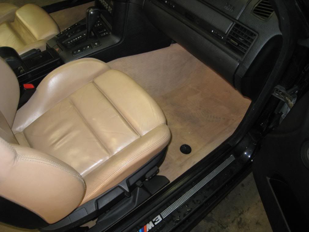 imageautodetaillouisvillem3z34.jpg