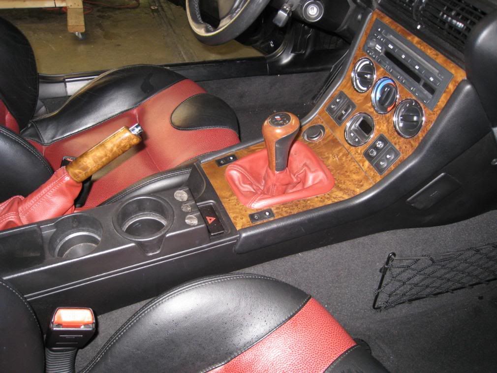 imageautodetaillouisvillem3z340.jpg