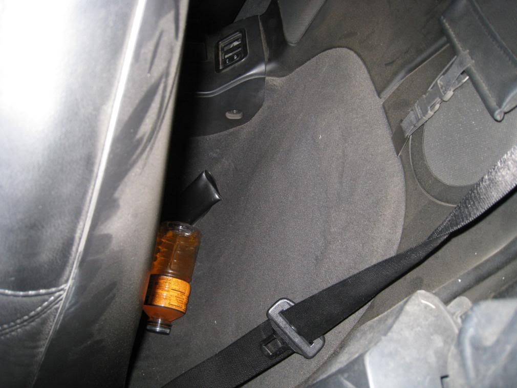 imageautodetaillouisvillem3z342.jpg