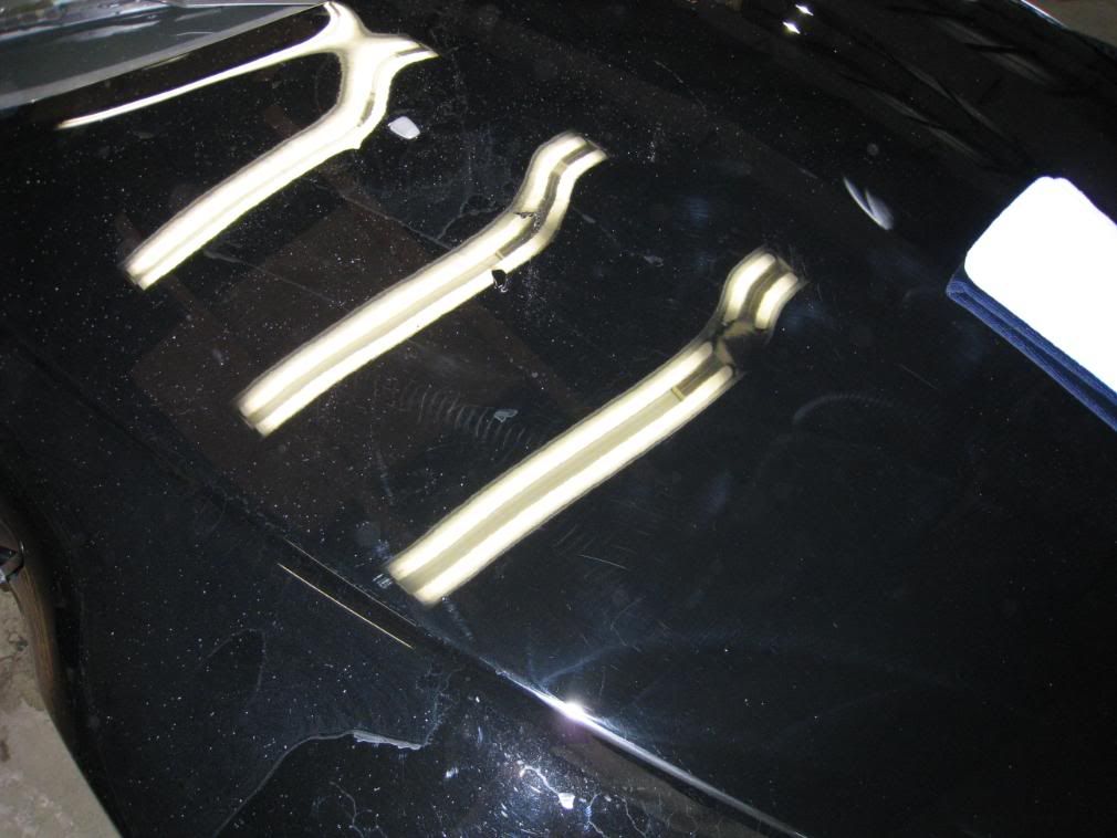 imageautodetaillouisvillem3z343.jpg