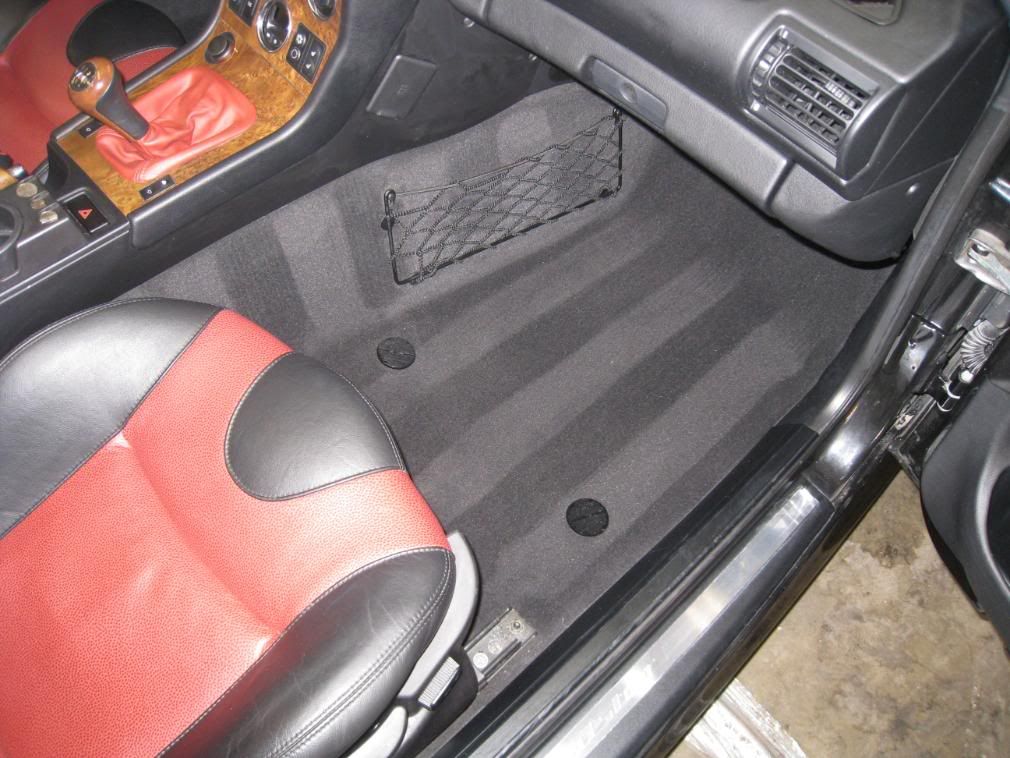 imageautodetaillouisvillem3z344.jpg
