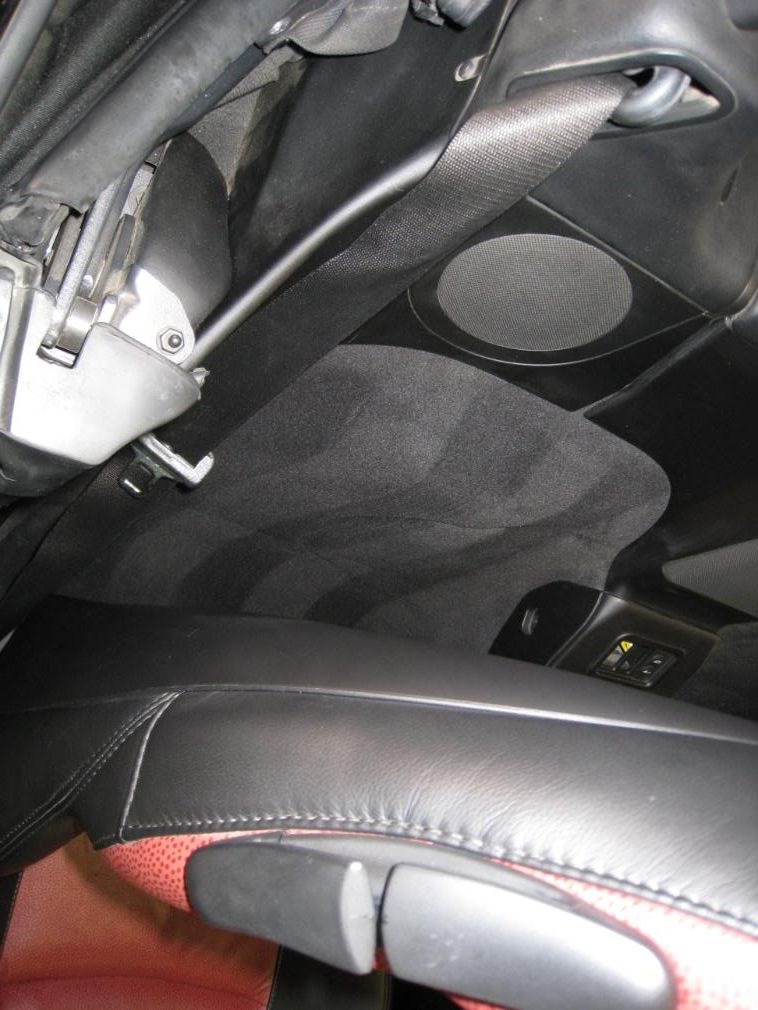 imageautodetaillouisvillem3z345.jpg