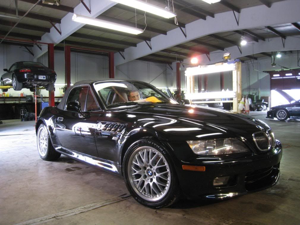 imageautodetaillouisvillem3z346.jpg