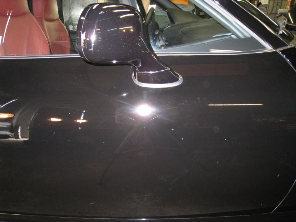 imageautodetaillouisvillem3z347.jpg