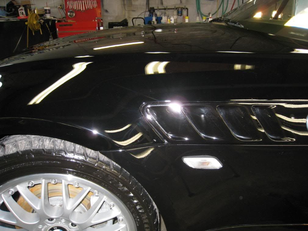 imageautodetaillouisvillem3z348.jpg