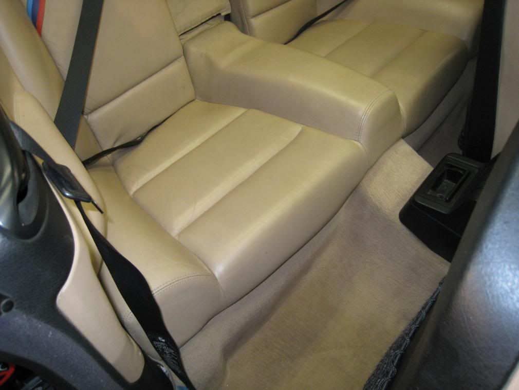 imageautodetaillouisvillem3z35.jpg