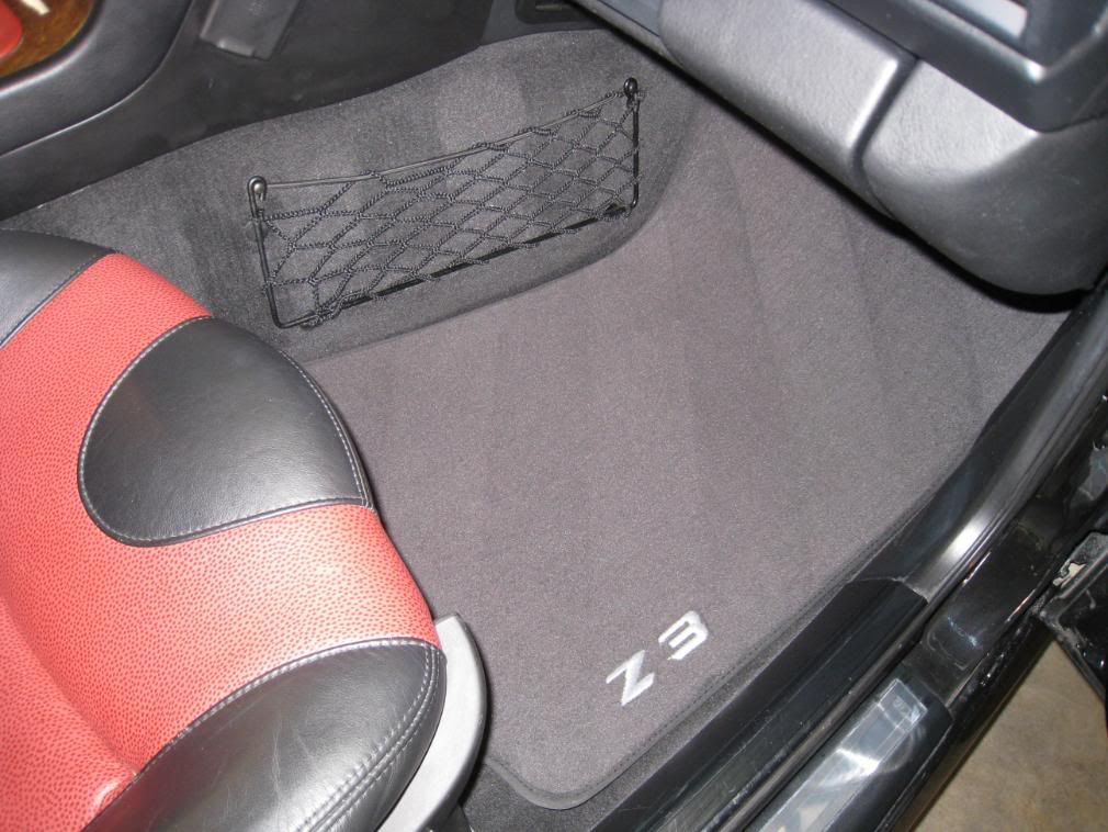imageautodetaillouisvillem3z350.jpg