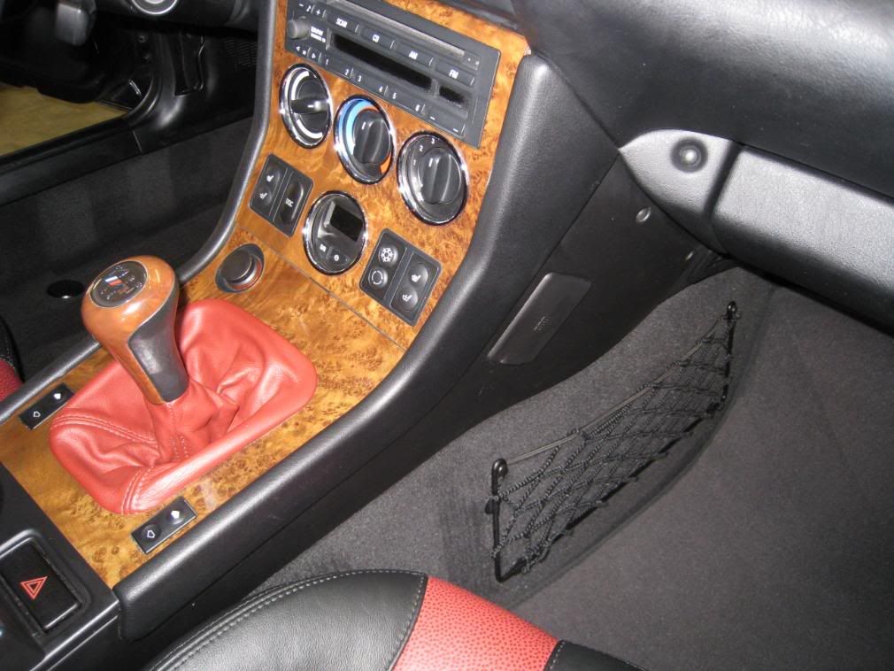 imageautodetaillouisvillem3z351.jpg
