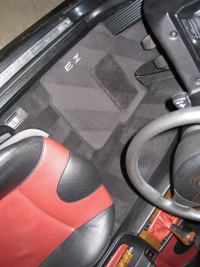 imageautodetaillouisvillem3z352.jpg