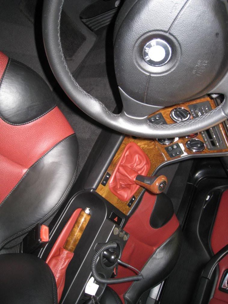 imageautodetaillouisvillem3z353.jpg