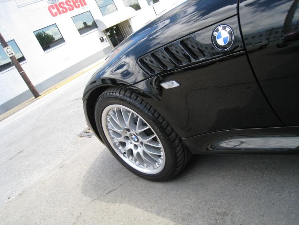 imageautodetaillouisvillem3z354.jpg