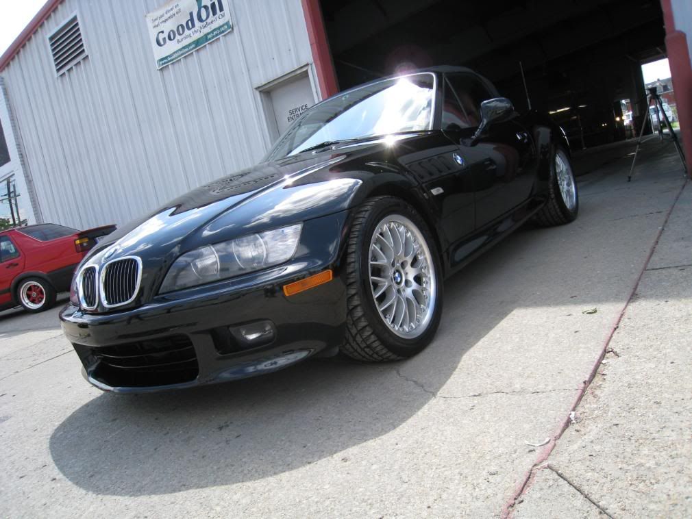 imageautodetaillouisvillem3z355.jpg