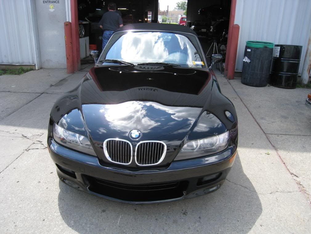 imageautodetaillouisvillem3z357.jpg