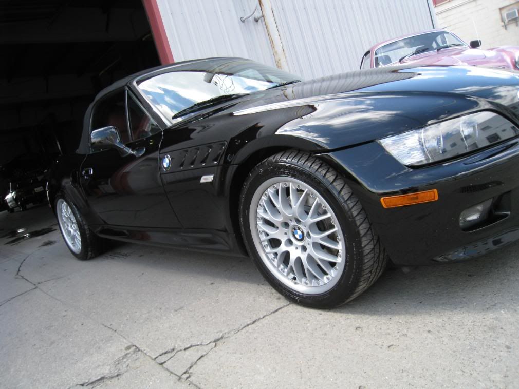 imageautodetaillouisvillem3z358.jpg