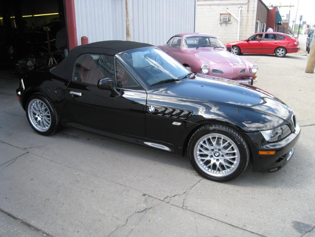 imageautodetaillouisvillem3z359.jpg