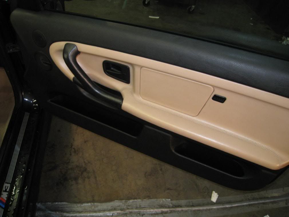 imageautodetaillouisvillem3z36.jpg