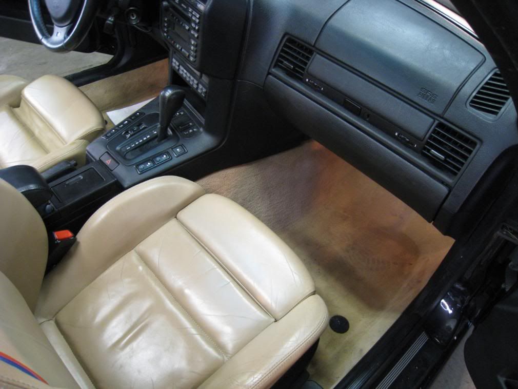imageautodetaillouisvillem3z37.jpg