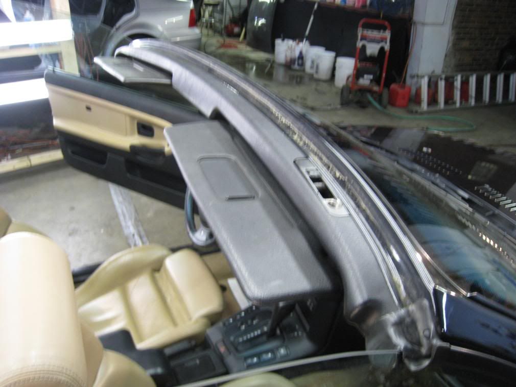 imageautodetaillouisvillem3z38.jpg