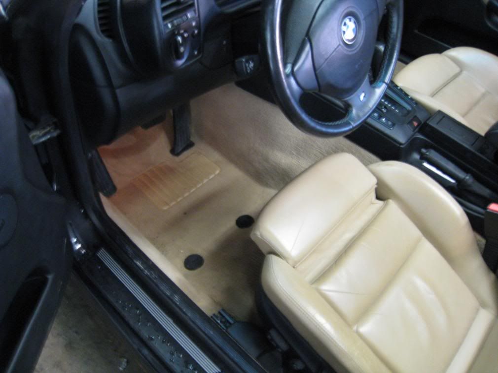 imageautodetaillouisvillem3z39.jpg