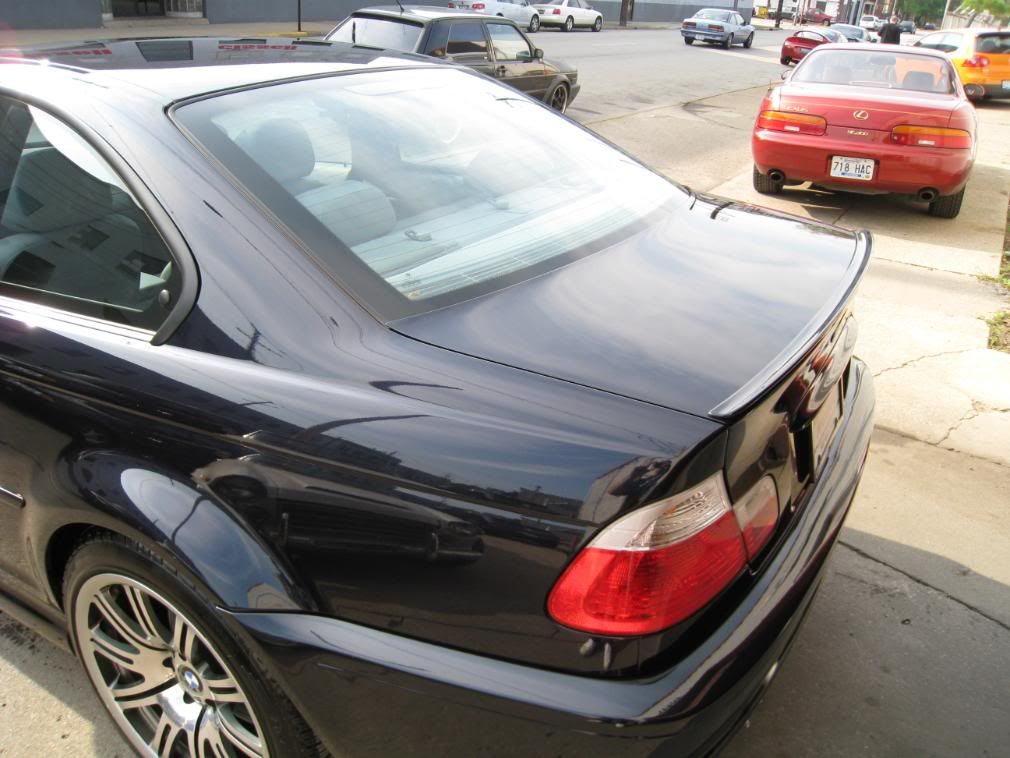 imageautodetail2002bmwm3louisvil-10.jpg
