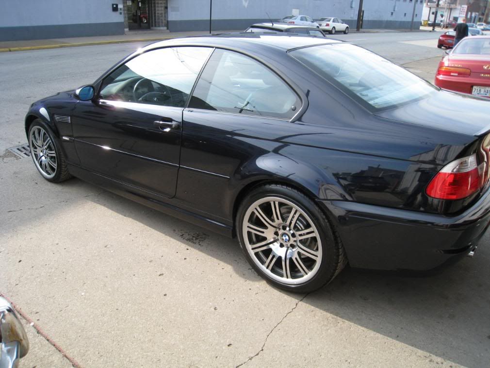 imageautodetail2002bmwm3louisvil-11.jpg