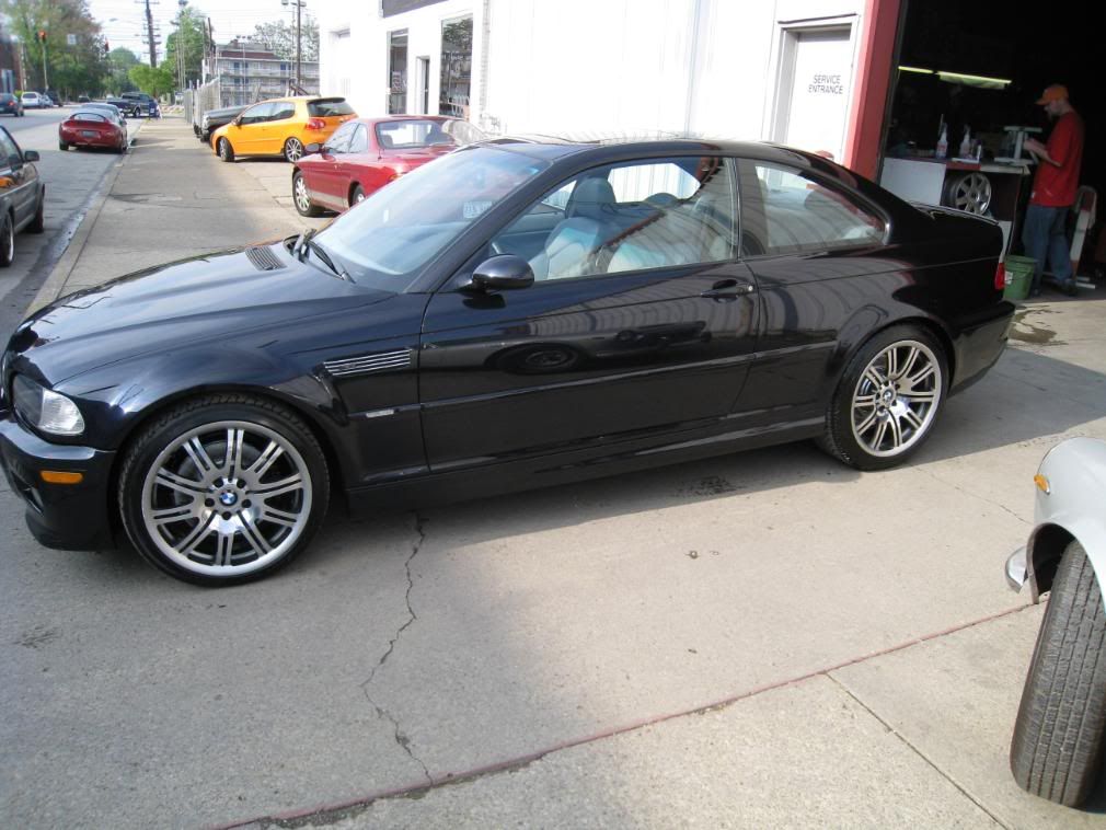 imageautodetail2002bmwm3louisvil-12.jpg