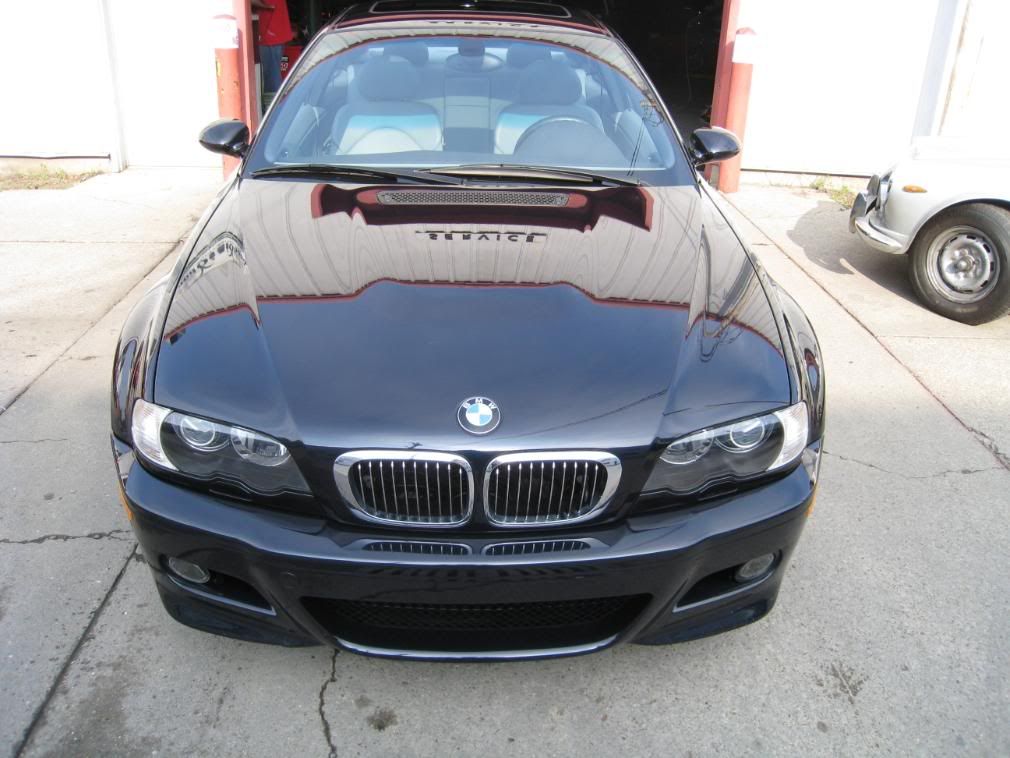 imageautodetail2002bmwm3louisvil-13.jpg