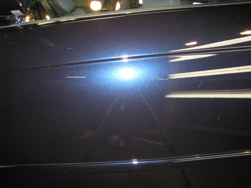 imageautodetail2002bmwm3louisvil-14.jpg