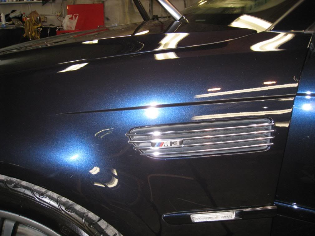 imageautodetail2002bmwm3louisvil-15.jpg