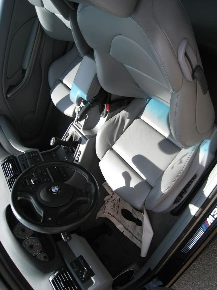 imageautodetail2002bmwm3louisvil-16.jpg