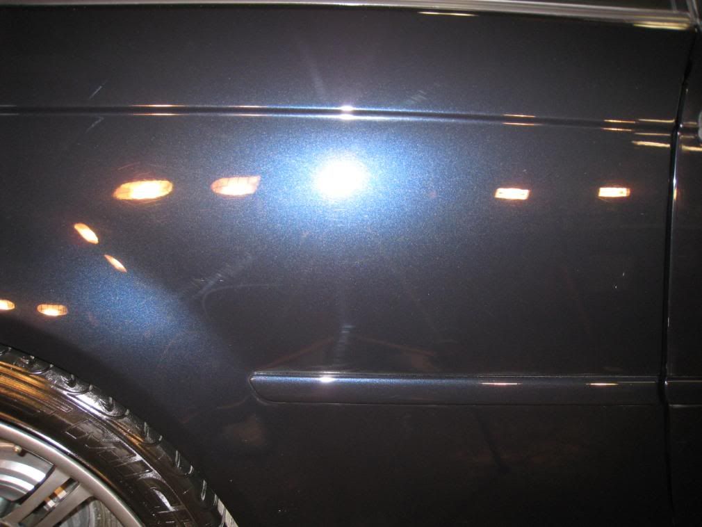 imageautodetail2002bmwm3louisvil-17.jpg