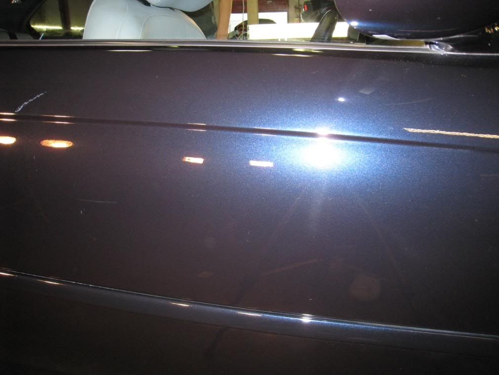 imageautodetail2002bmwm3louisvil-18.jpg