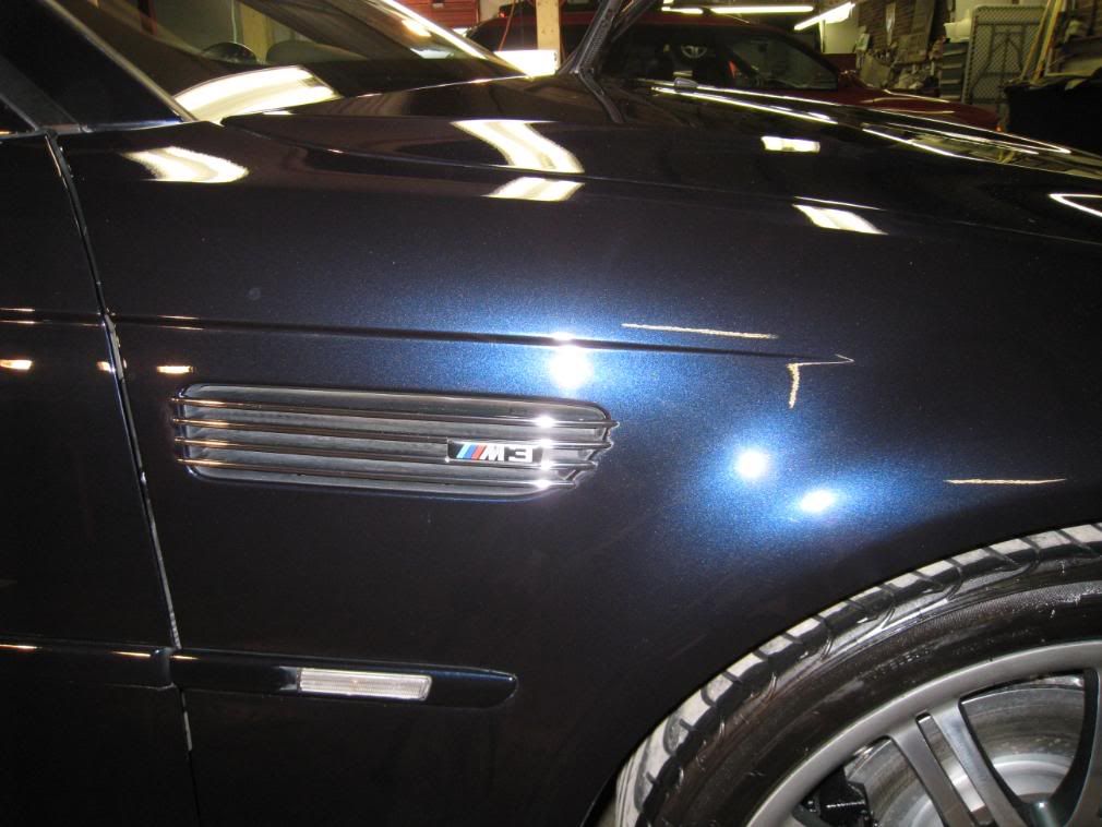 imageautodetail2002bmwm3louisvil-19.jpg