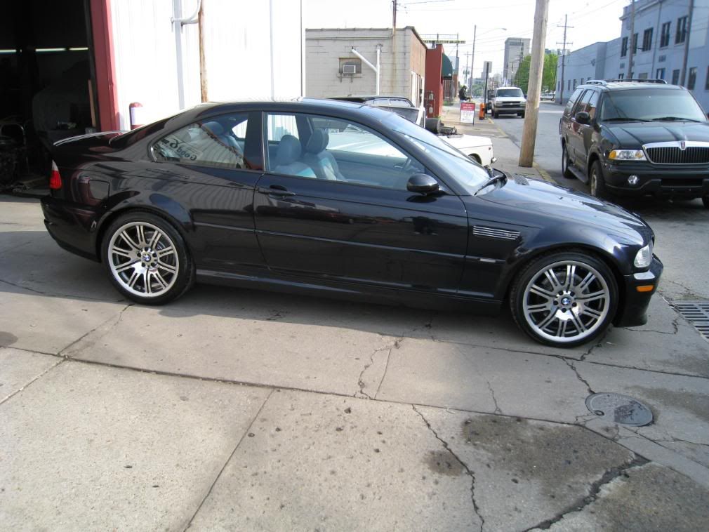imageautodetail2002bmwm3louisvil-2.jpg