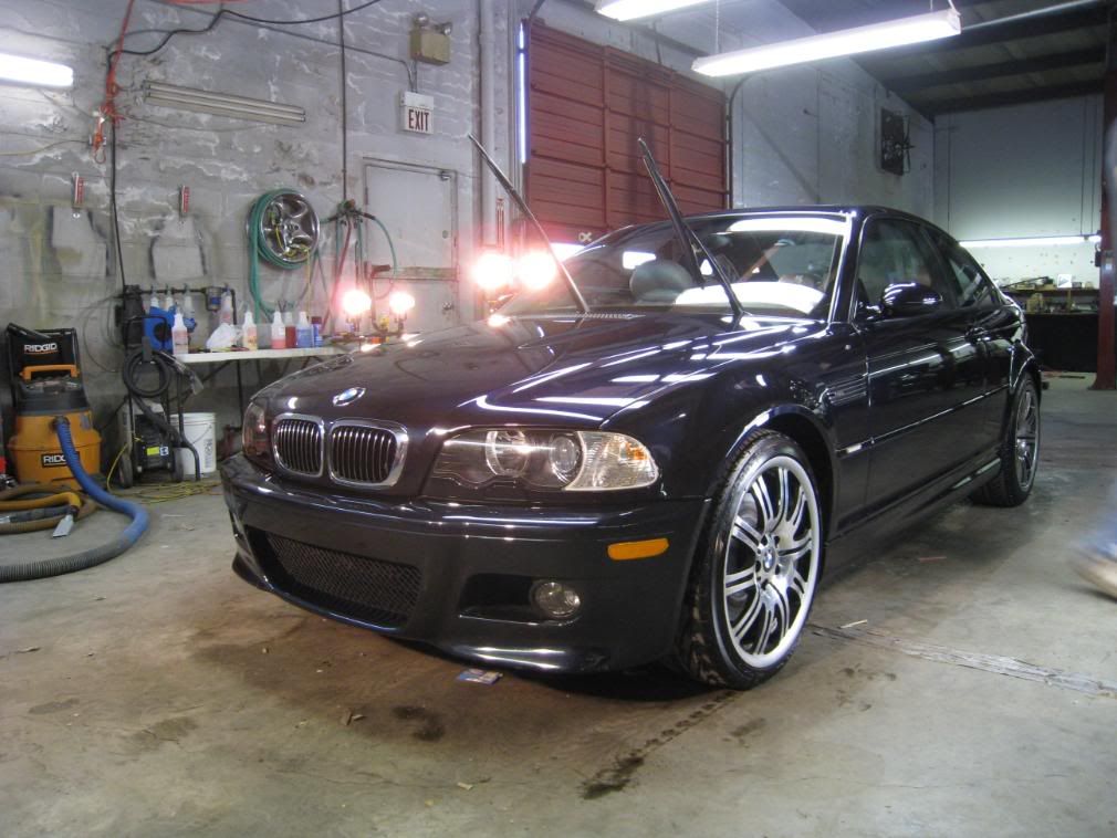 imageautodetail2002bmwm3louisvil-20.jpg