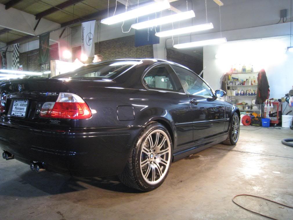 imageautodetail2002bmwm3louisvil-22.jpg