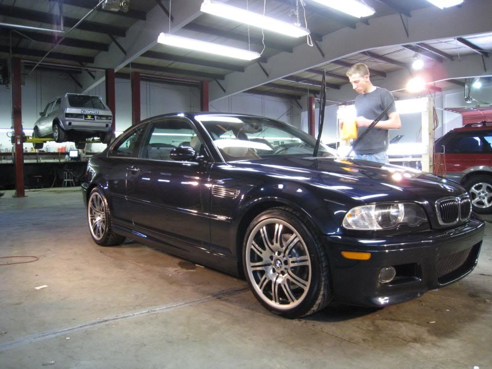 imageautodetail2002bmwm3louisvil-23.jpg