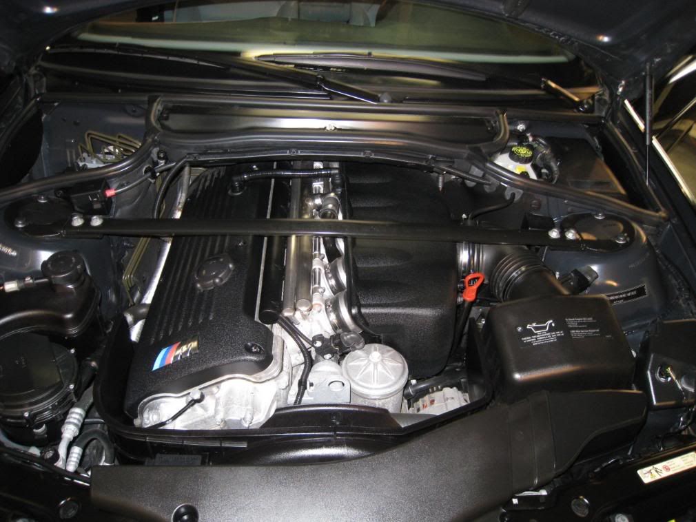 imageautodetail2002bmwm3louisvil-25.jpg
