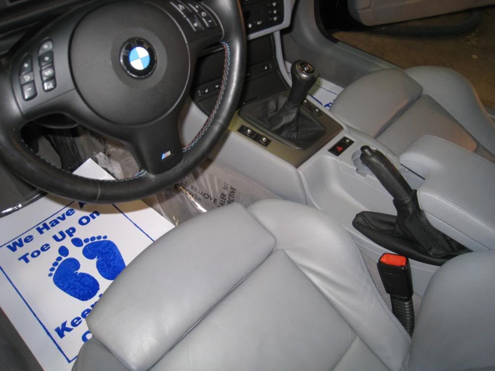 imageautodetail2002bmwm3louisvil-28.jpg