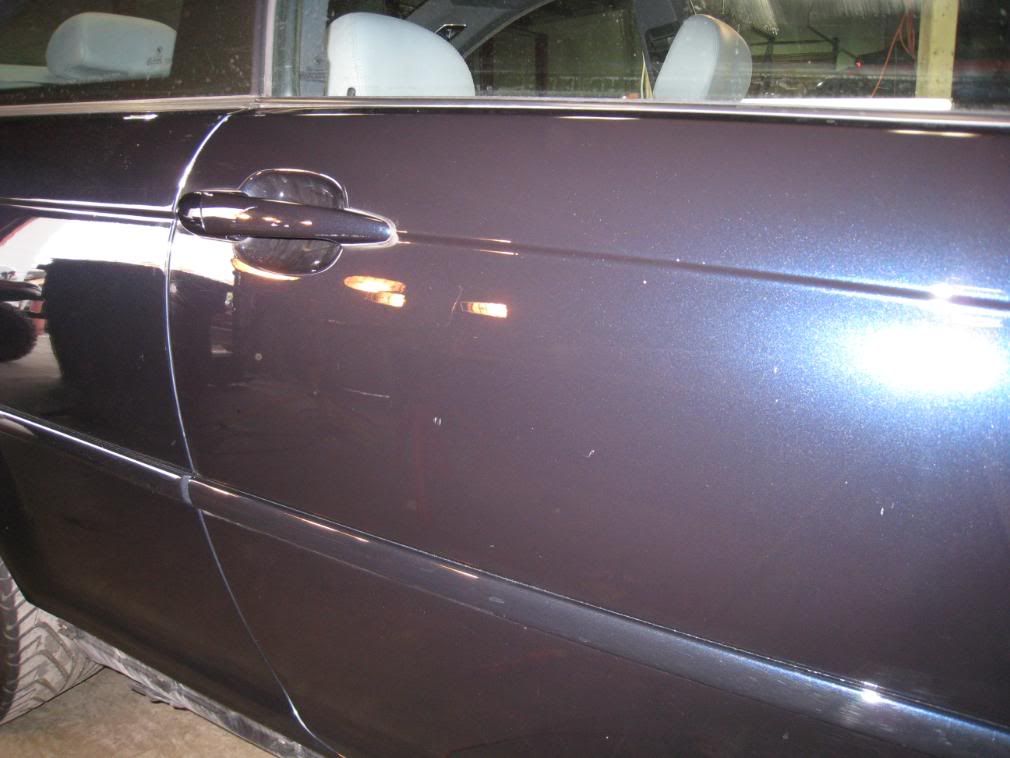 imageautodetail2002bmwm3louisvil-32.jpg