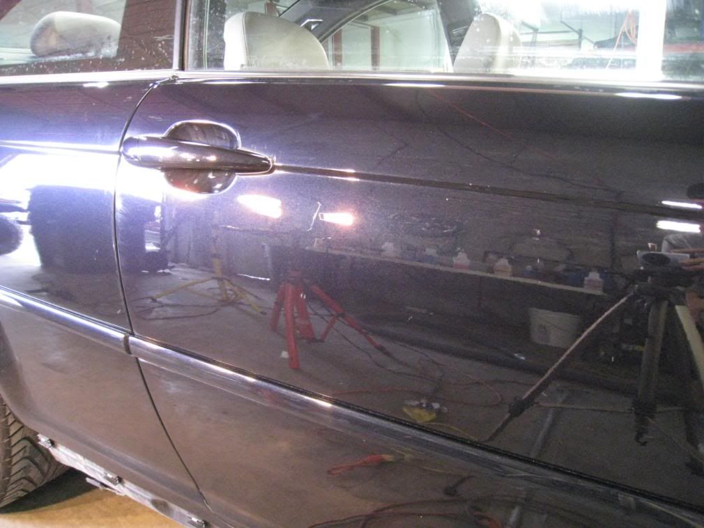 imageautodetail2002bmwm3louisvil-33.jpg
