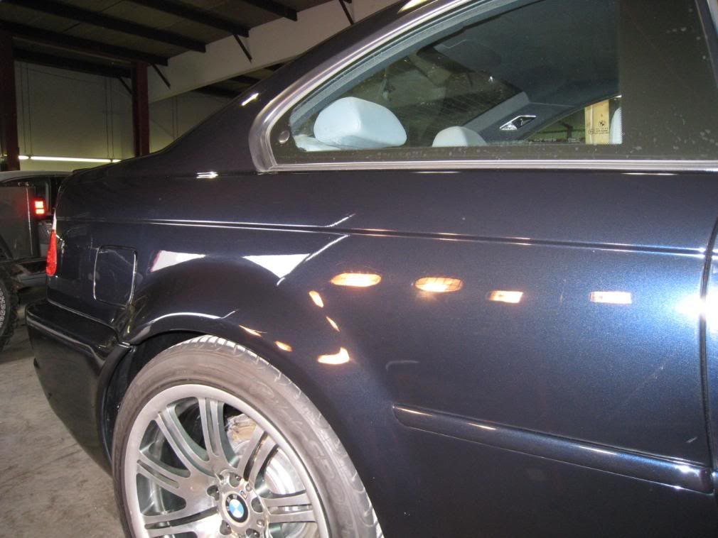 imageautodetail2002bmwm3louisvil-35.jpg