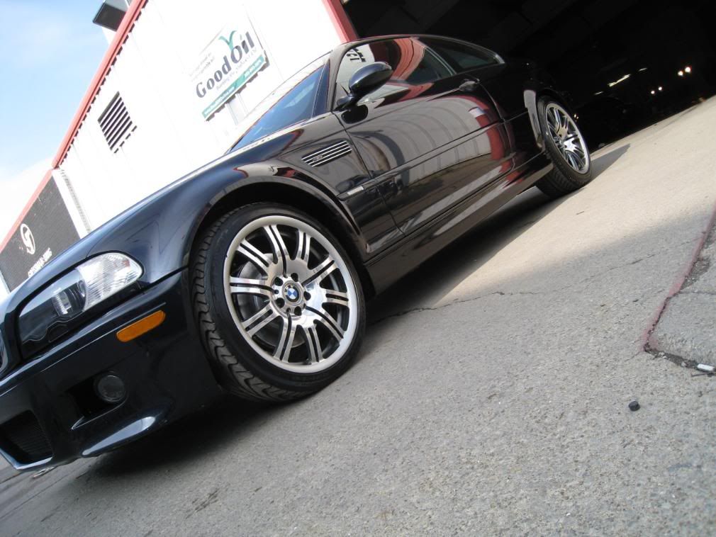 imageautodetail2002bmwm3louisvil-5.jpg