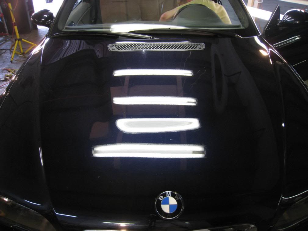 imageautodetail2002bmwm3louisvil-57.jpg