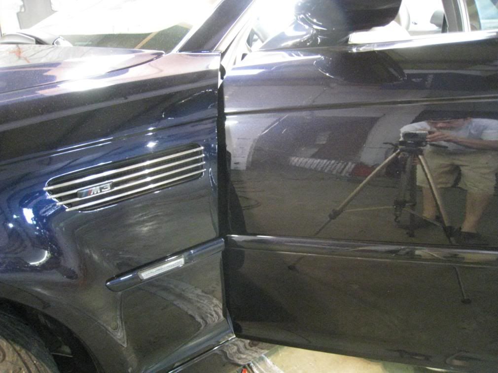 imageautodetail2002bmwm3louisvil-58.jpg